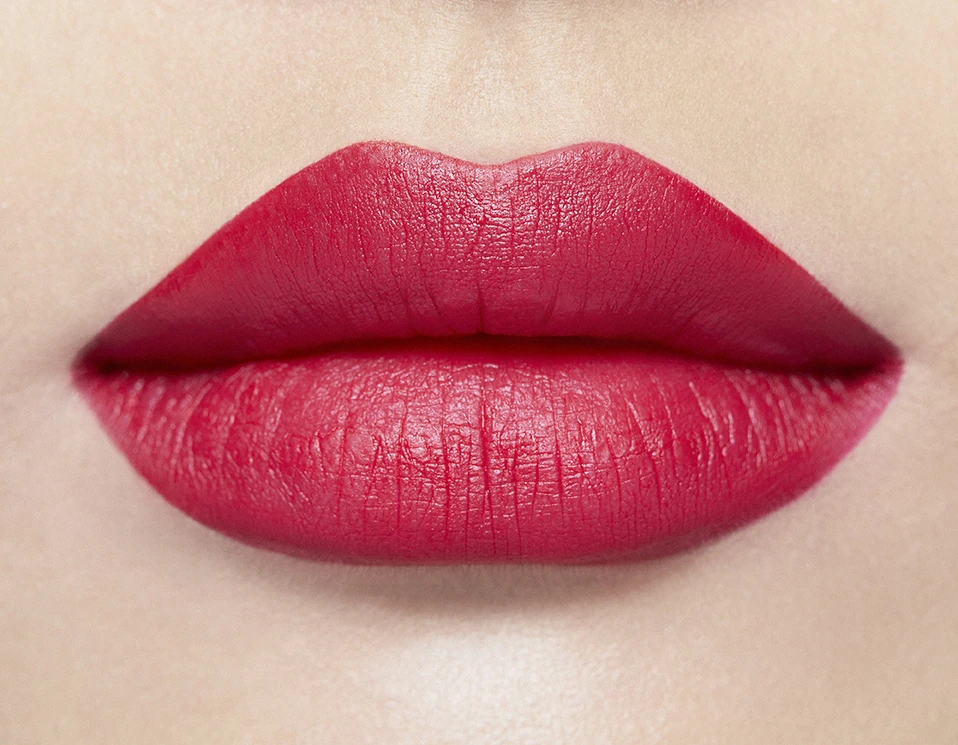 elle x guerlain — Beauty 사진 05