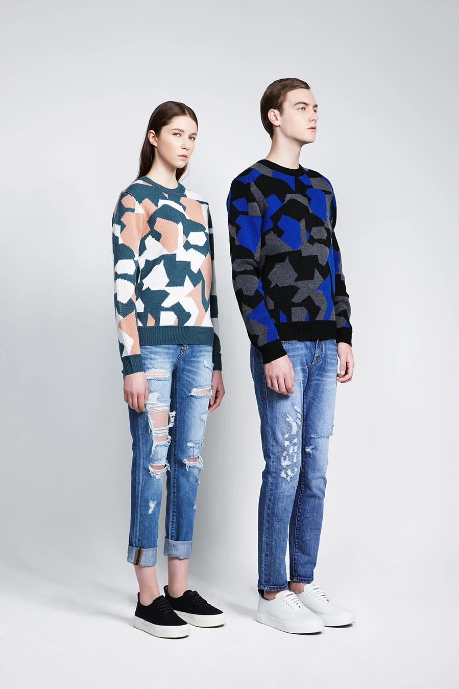 plac — Fashion 사진 02
