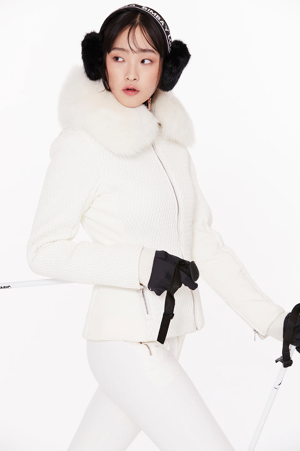 Singles — Fashion 사진 03