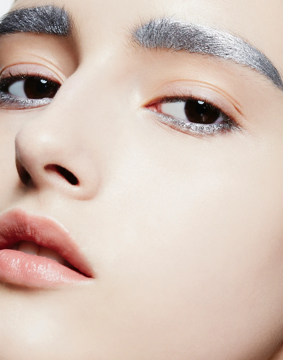 Personal — Beauty 사진 04