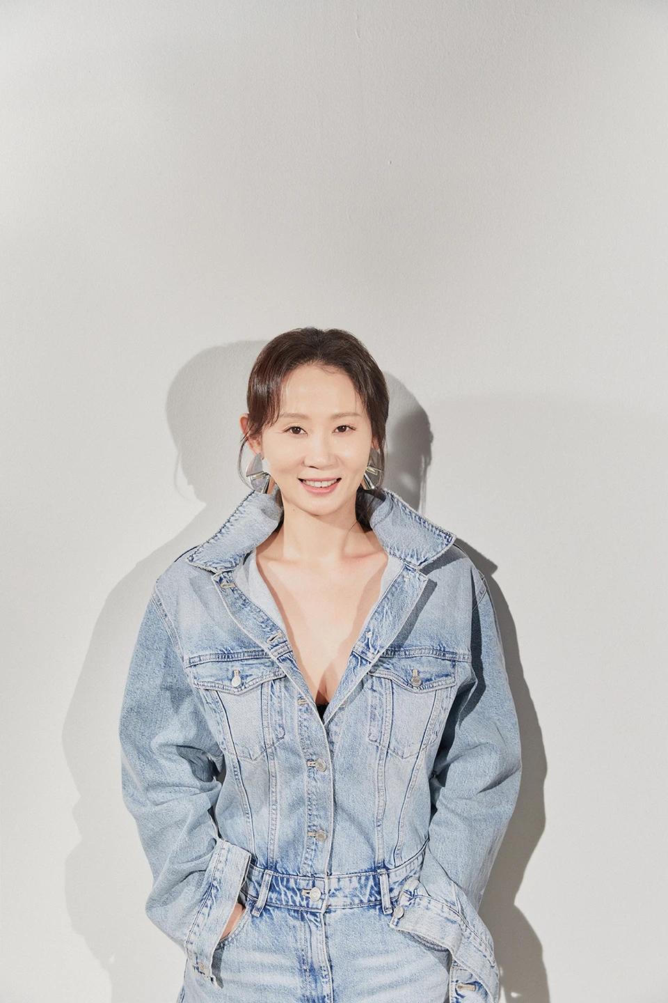 Woman Sense — Fashion 사진 04