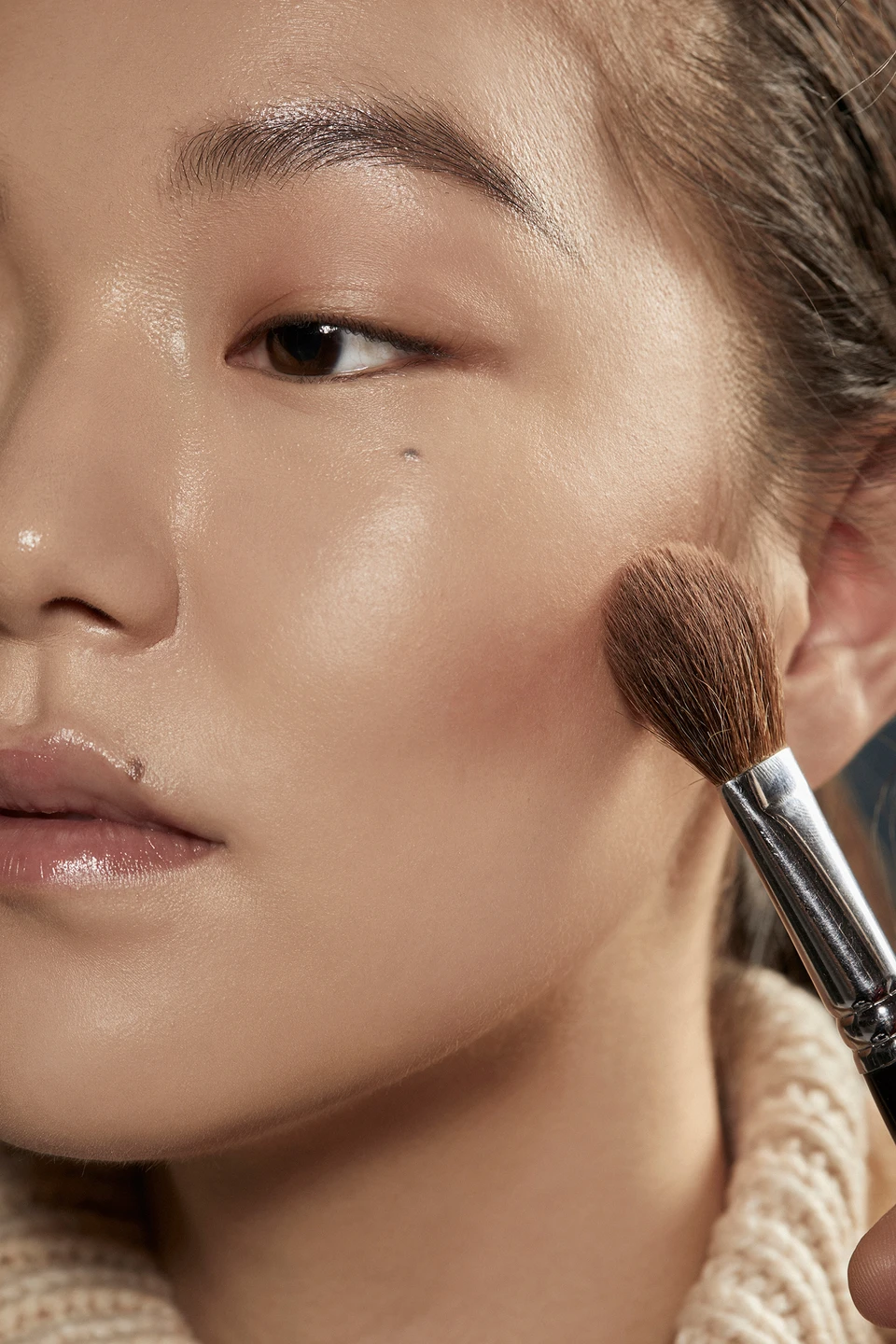 Singles — Beauty 사진 11