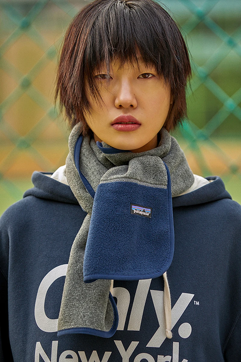 Singles — Fashion 사진 14