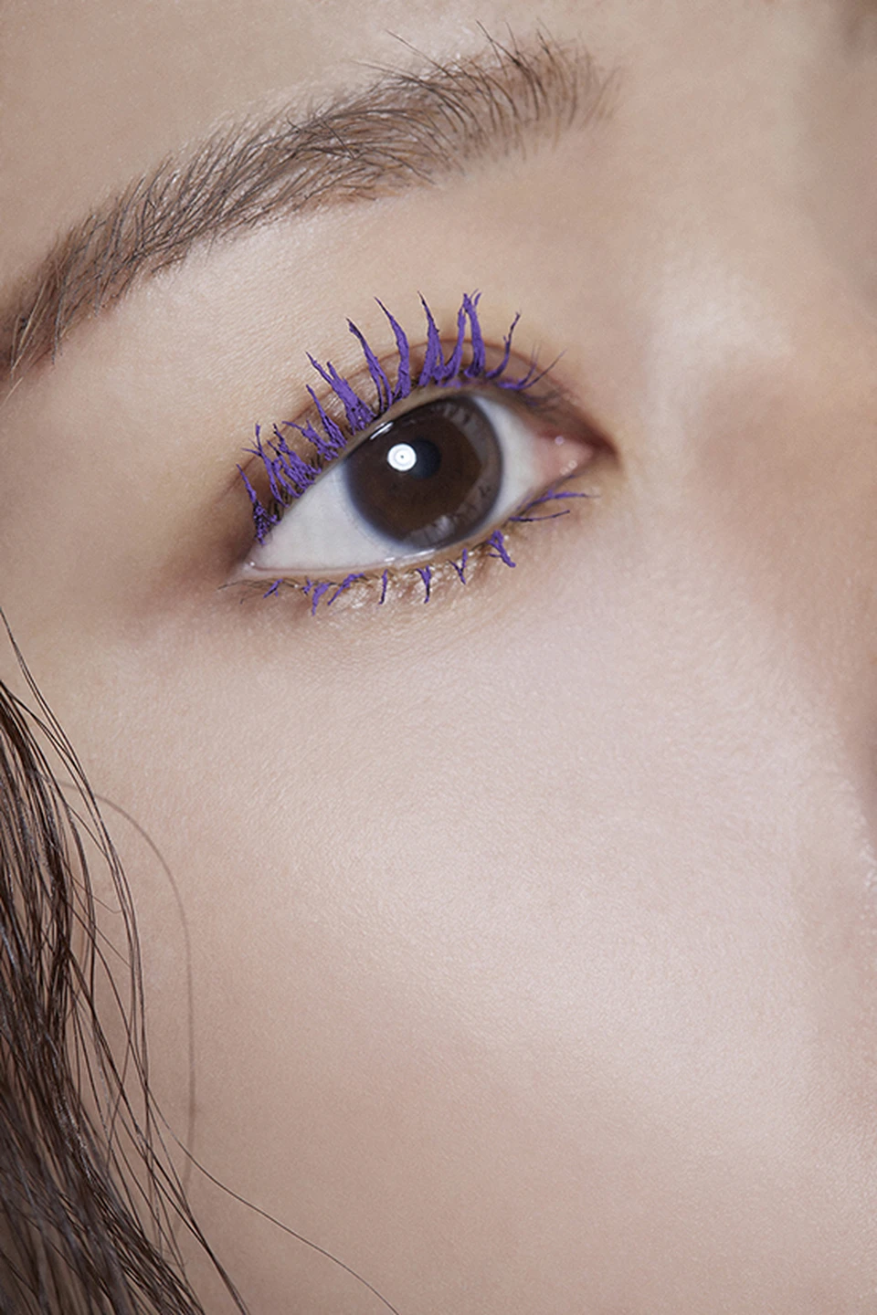 Singles — Beauty 사진 11