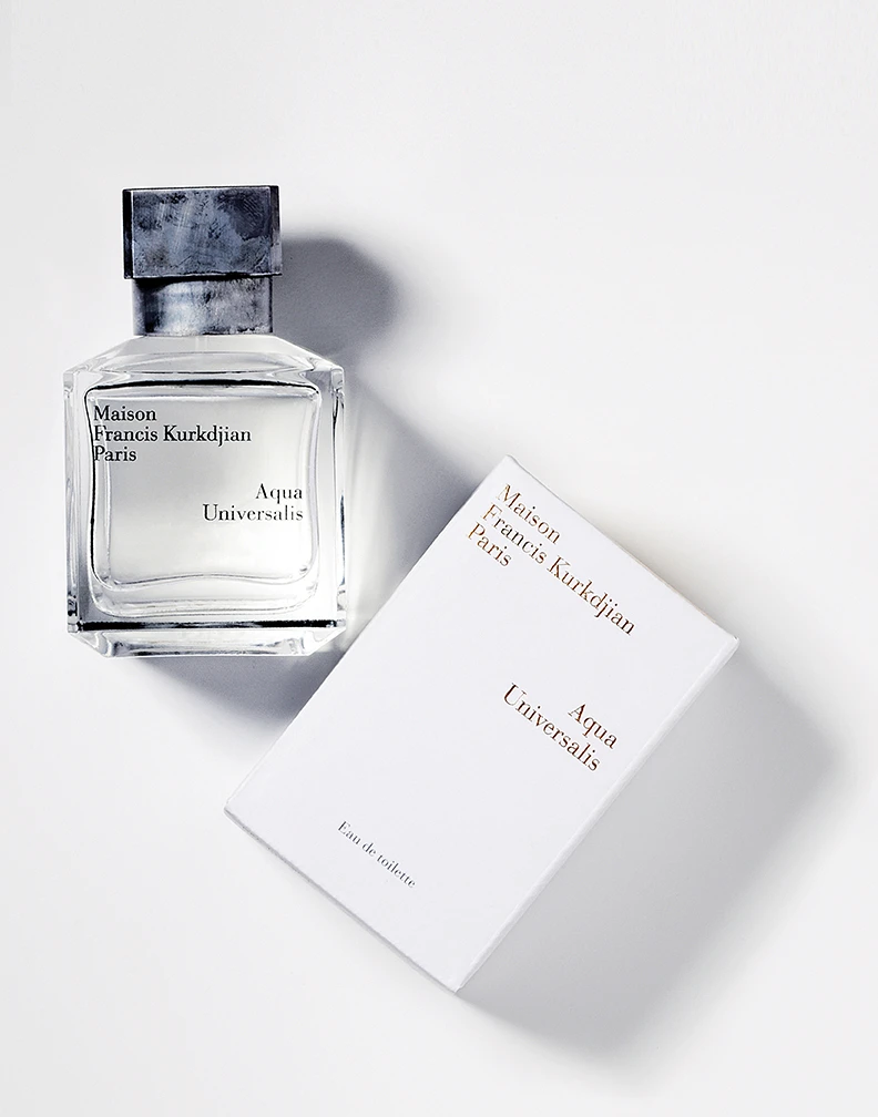 allure — Product 사진 01