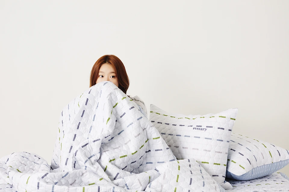 evezary — Lifestyle 사진 04