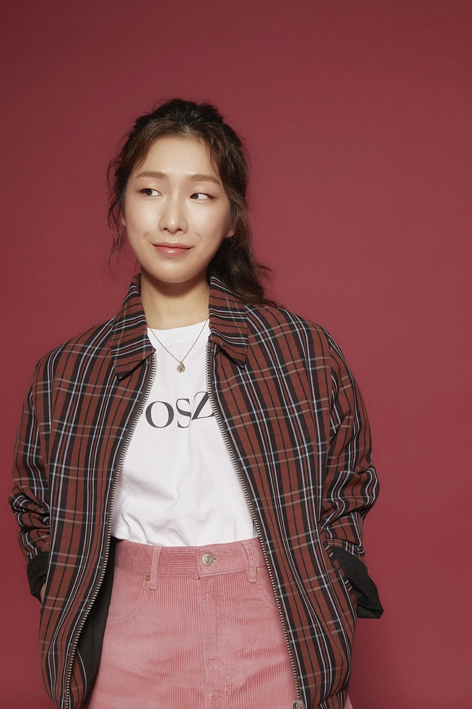 Singles — Fashion 사진 03