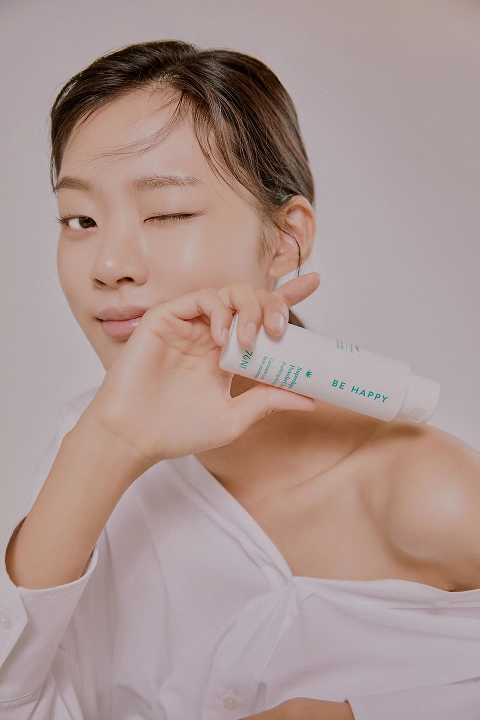 76N1 — Beauty 사진 09