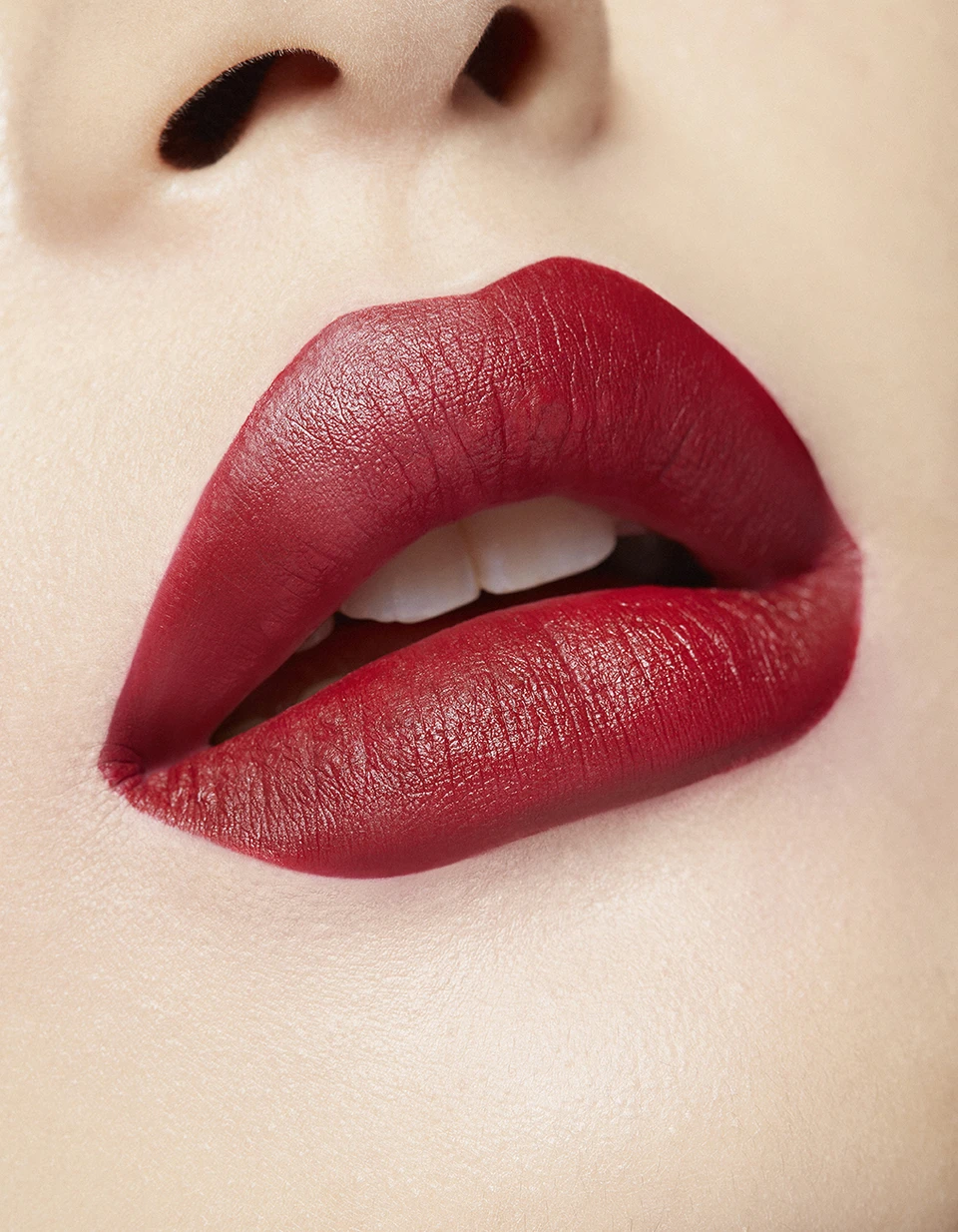elle x guerlain — Beauty 사진 03