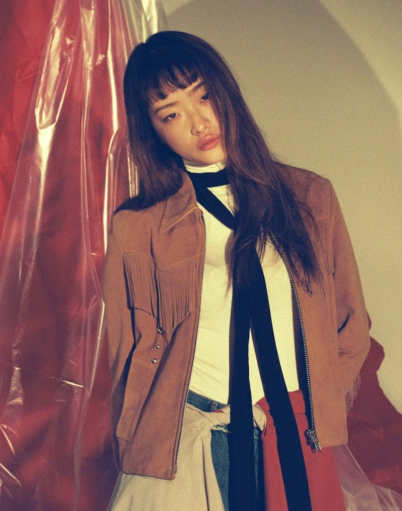 fashoin — Fashion 사진 01
