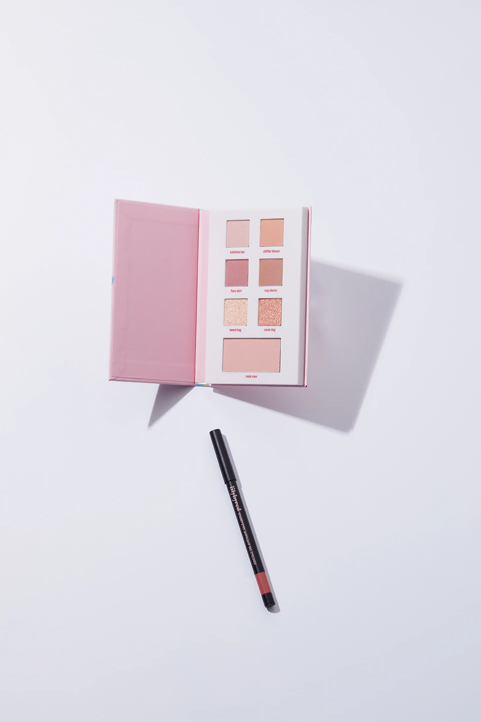 Singles — Product 사진 02