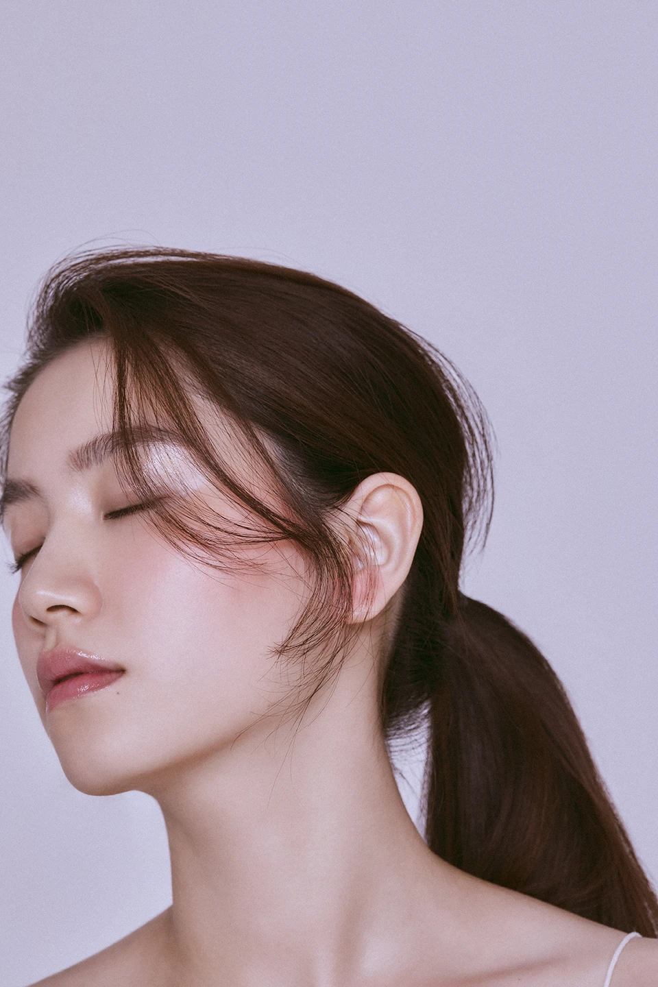Singles — Beauty 사진 02