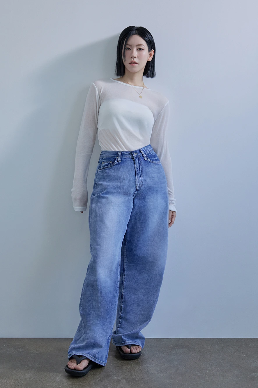 profile — Lifestyle 사진 03