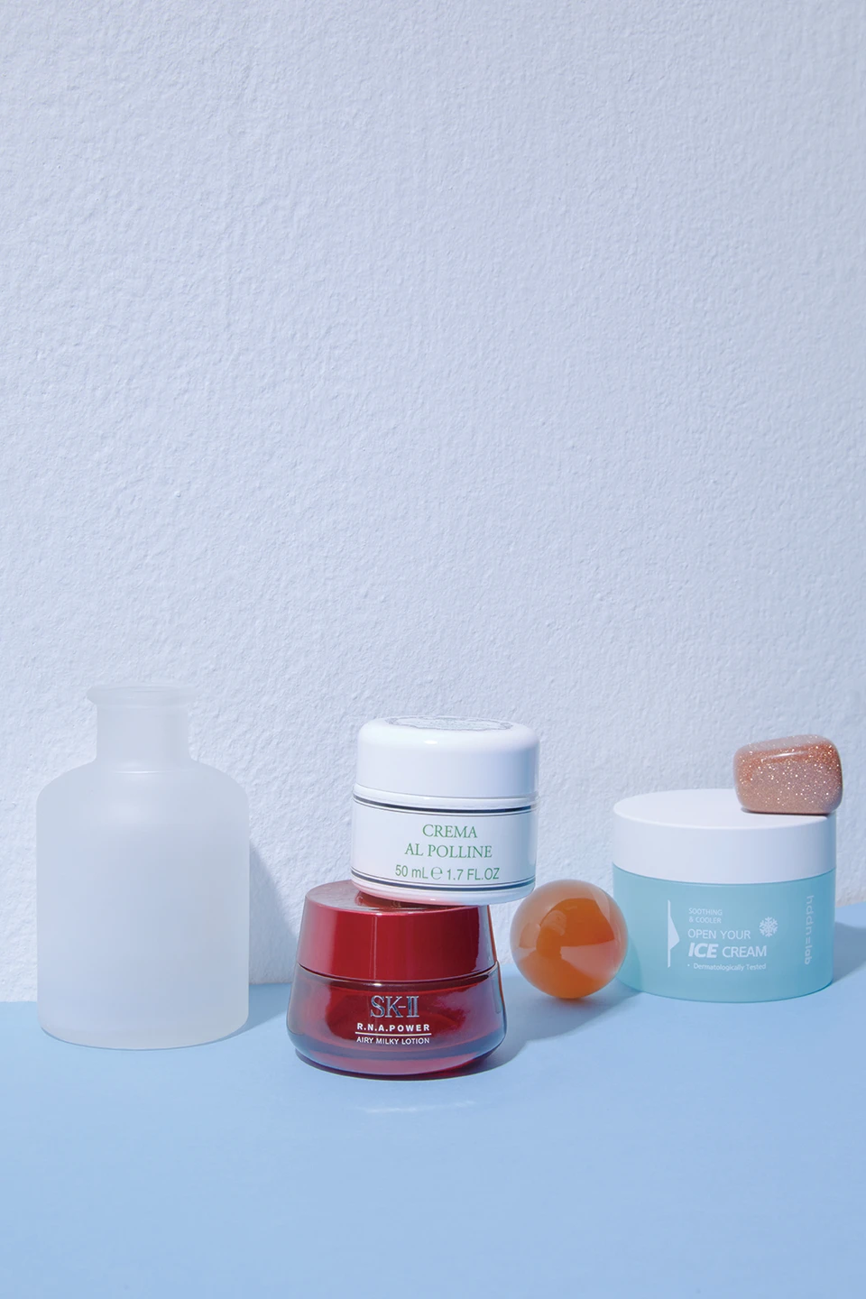 Singles — Product 사진 04