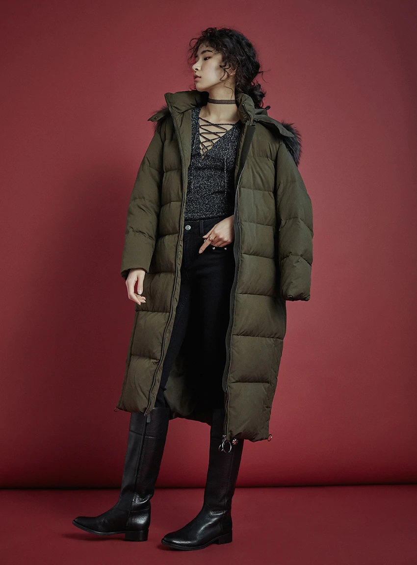 Singles — Fashion 사진 10