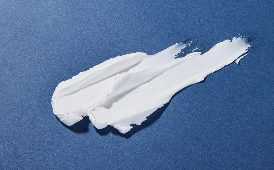 nivea — Product 사진 01