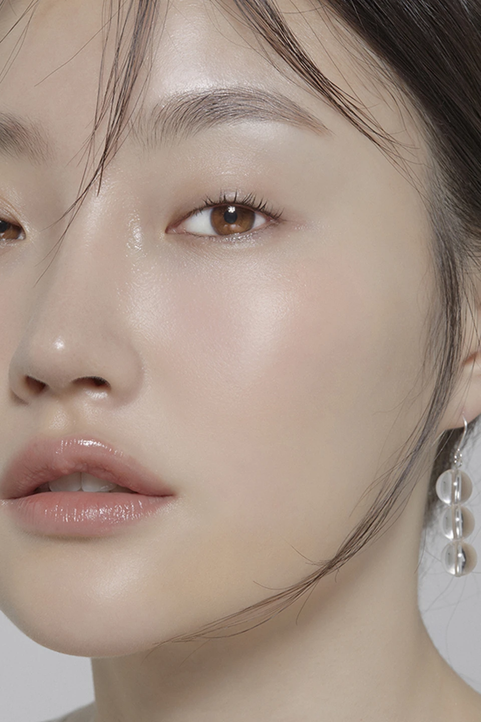 Singles — Beauty 사진 01