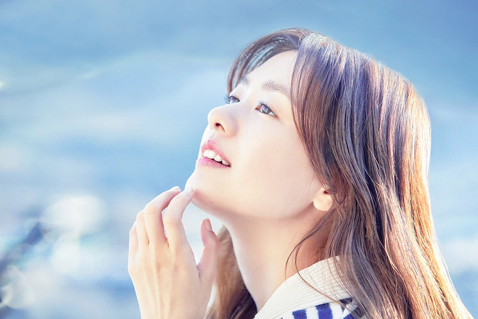 make p:rem — Beauty 사진 07