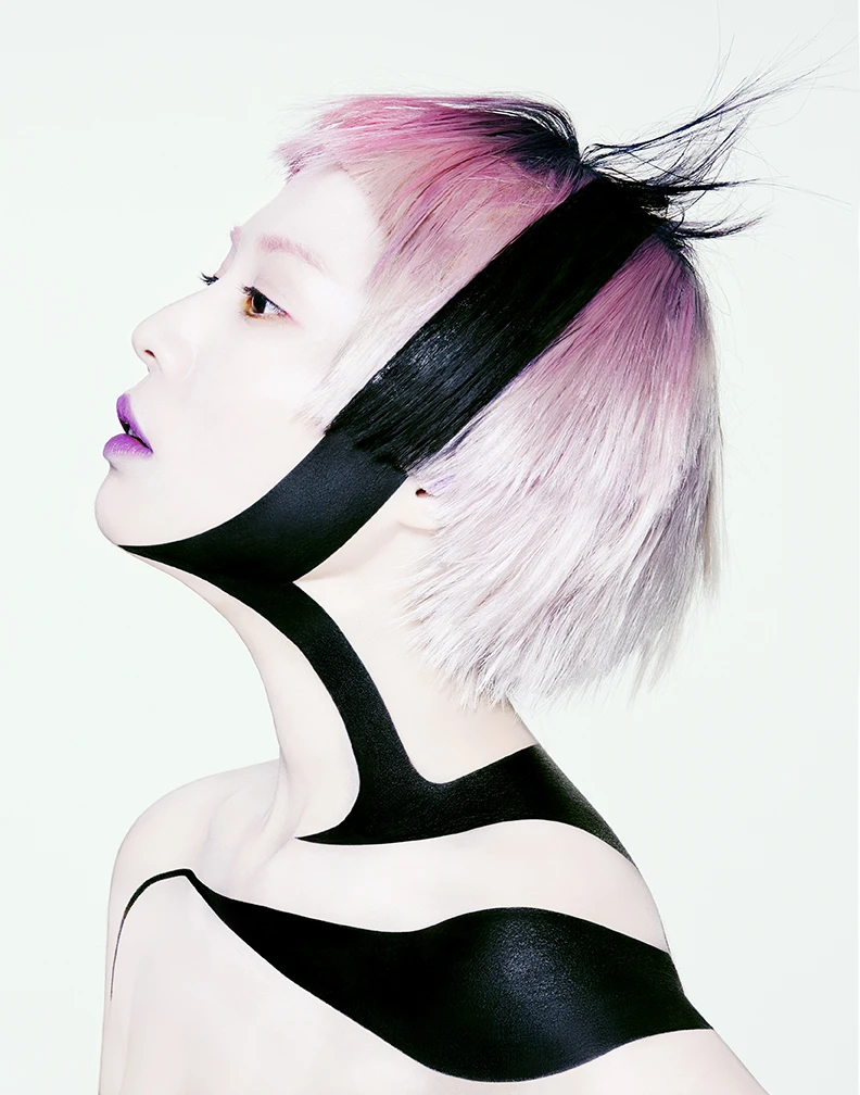 Personal — Beauty 사진 02