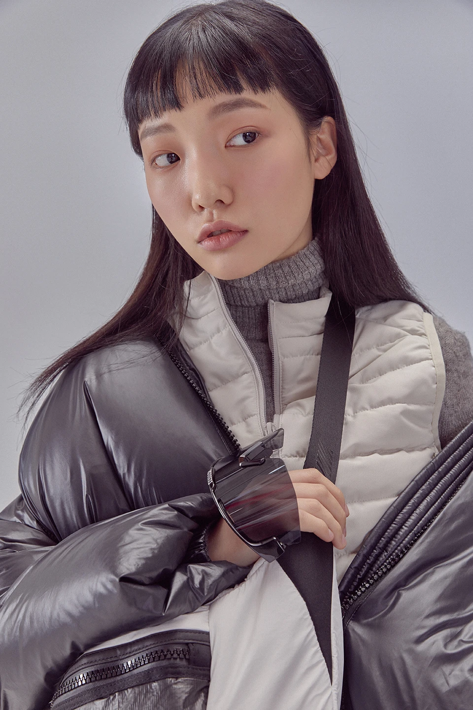 Singles — Fashion 사진 09