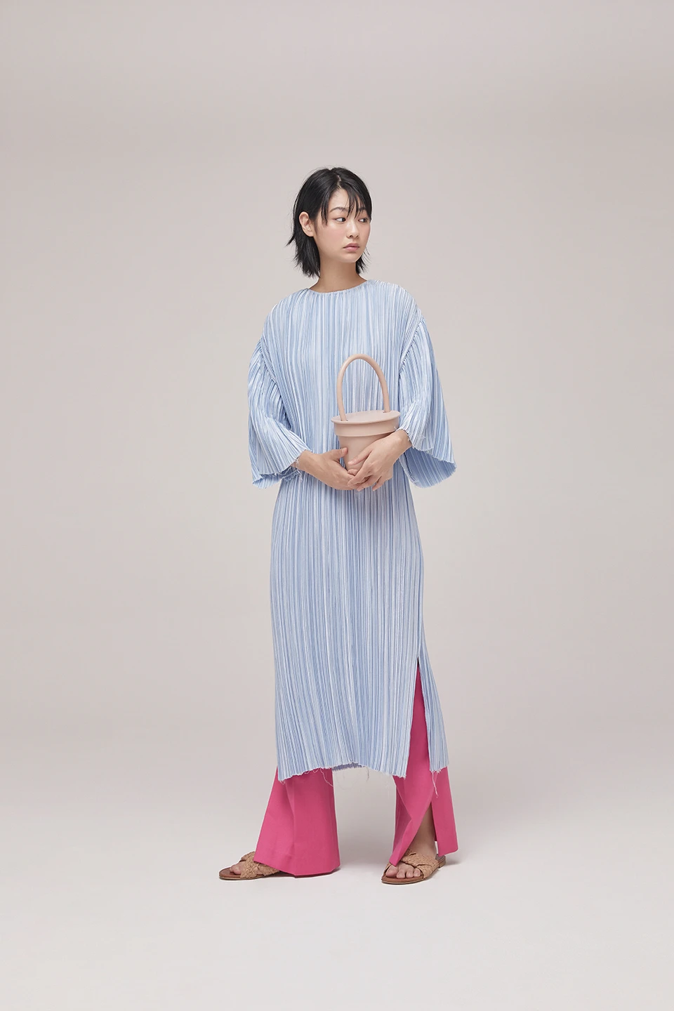 Singles — Fashion 사진 06