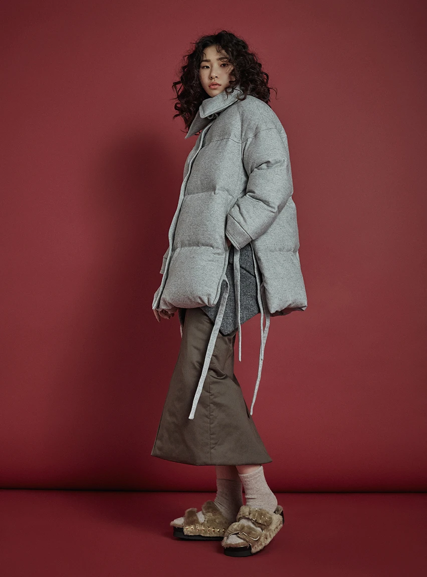 Singles — Fashion 사진 02