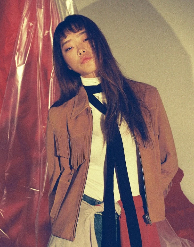 fashoin — Fashion 사진 03