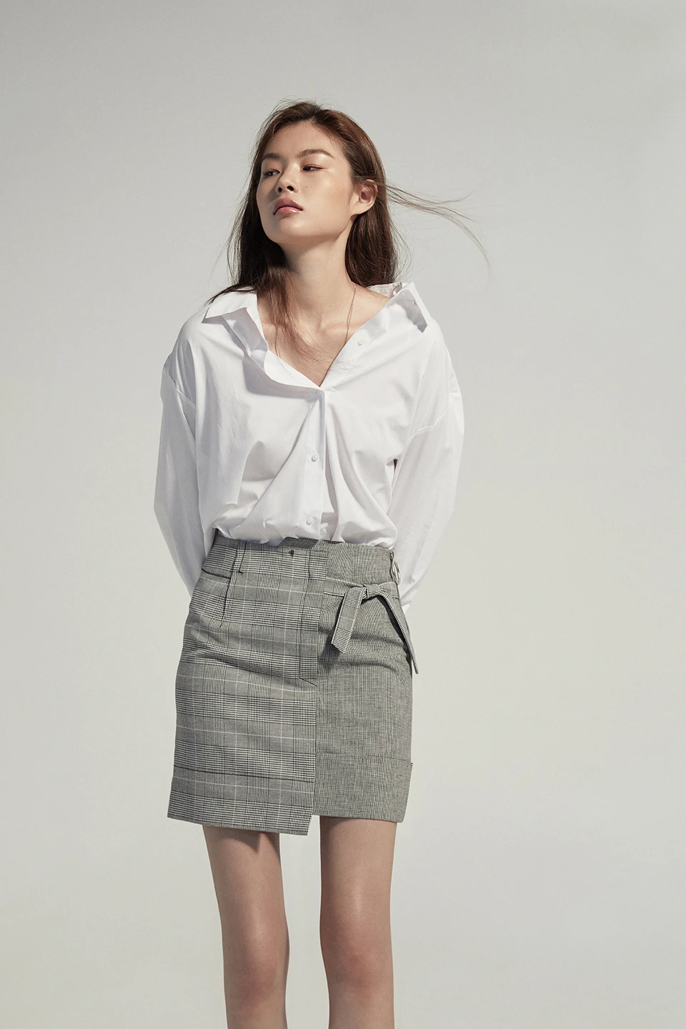Singles — Fashion 사진 05