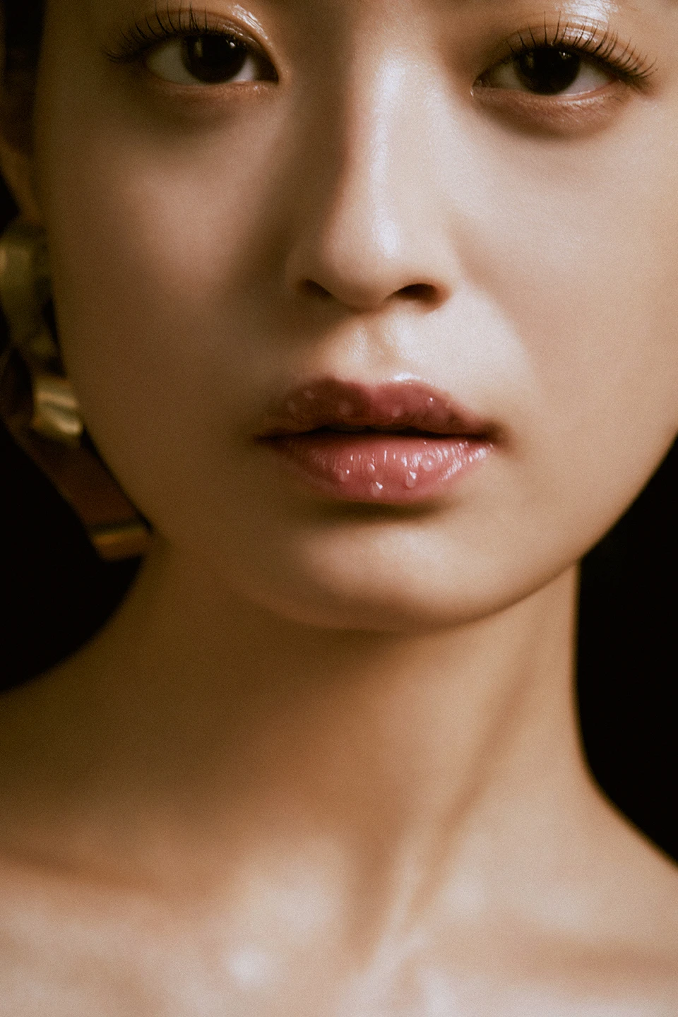 Singles — Beauty 사진 03