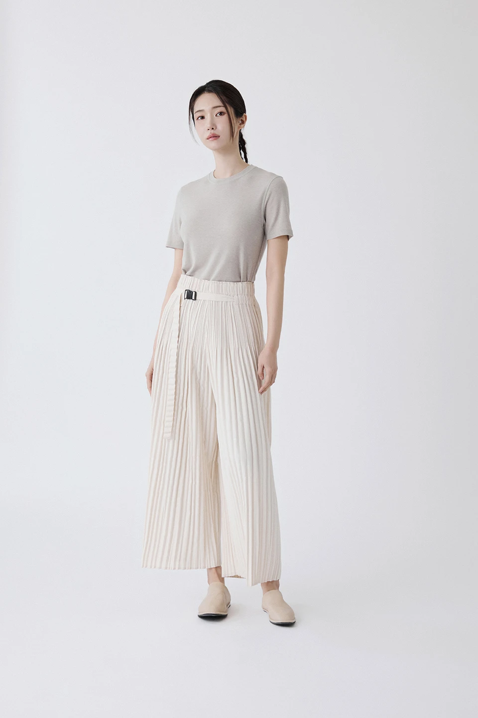 ecrubloom — Fashion 사진 01