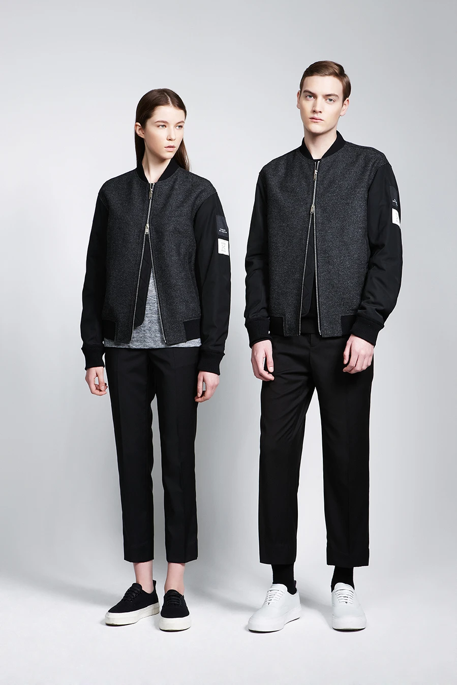 plac — Fashion 사진 07