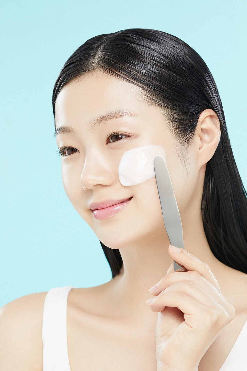 B O H — Beauty 사진 06