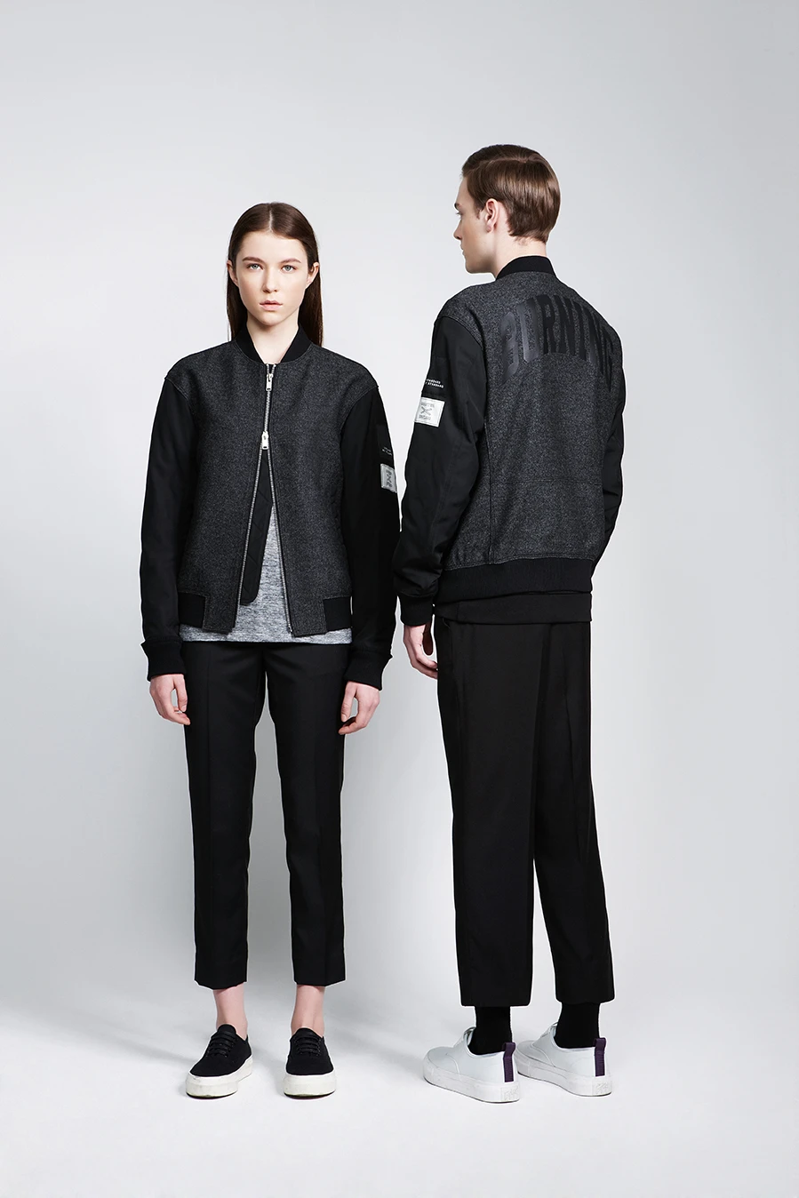 plac — Fashion 사진 06