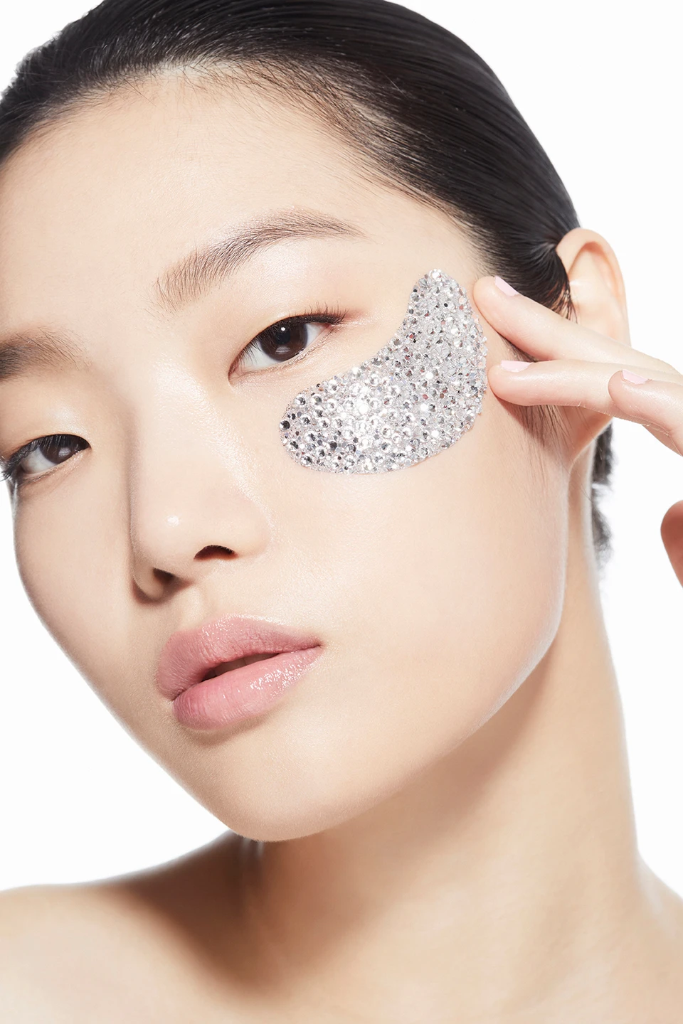 Singles — Beauty 사진 02