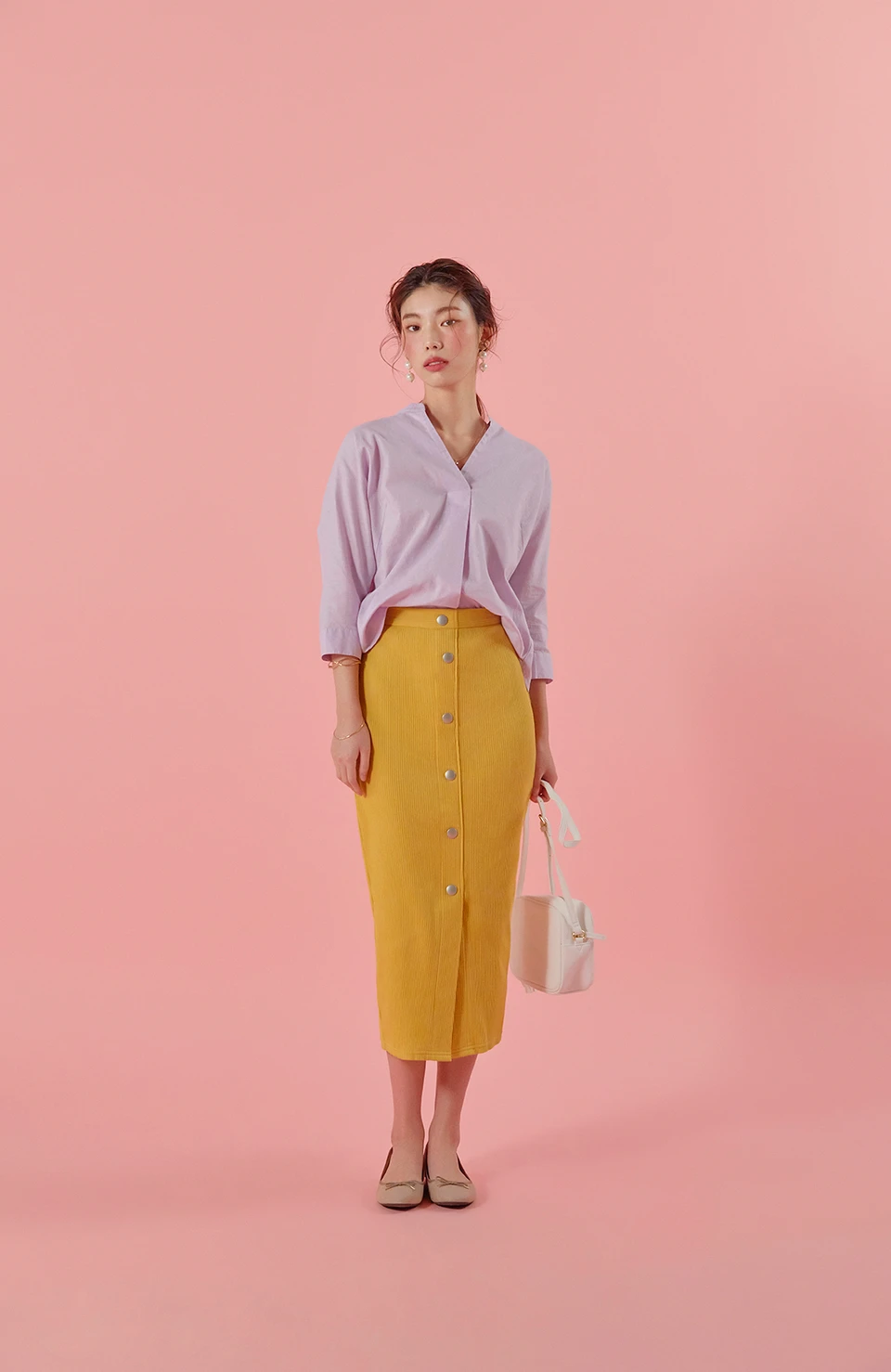 GU — Fashion 사진 03