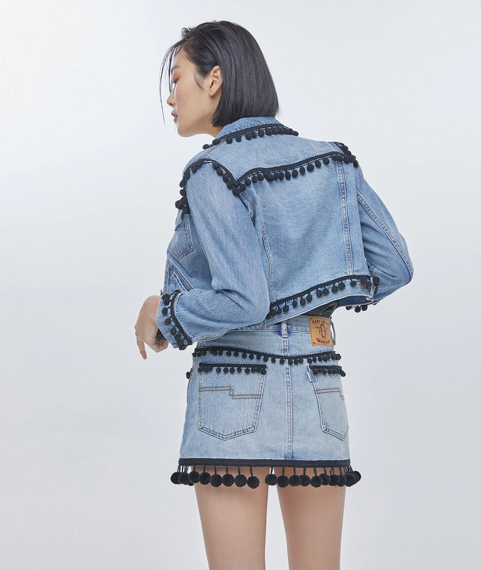 Singles — Fashion 사진 02