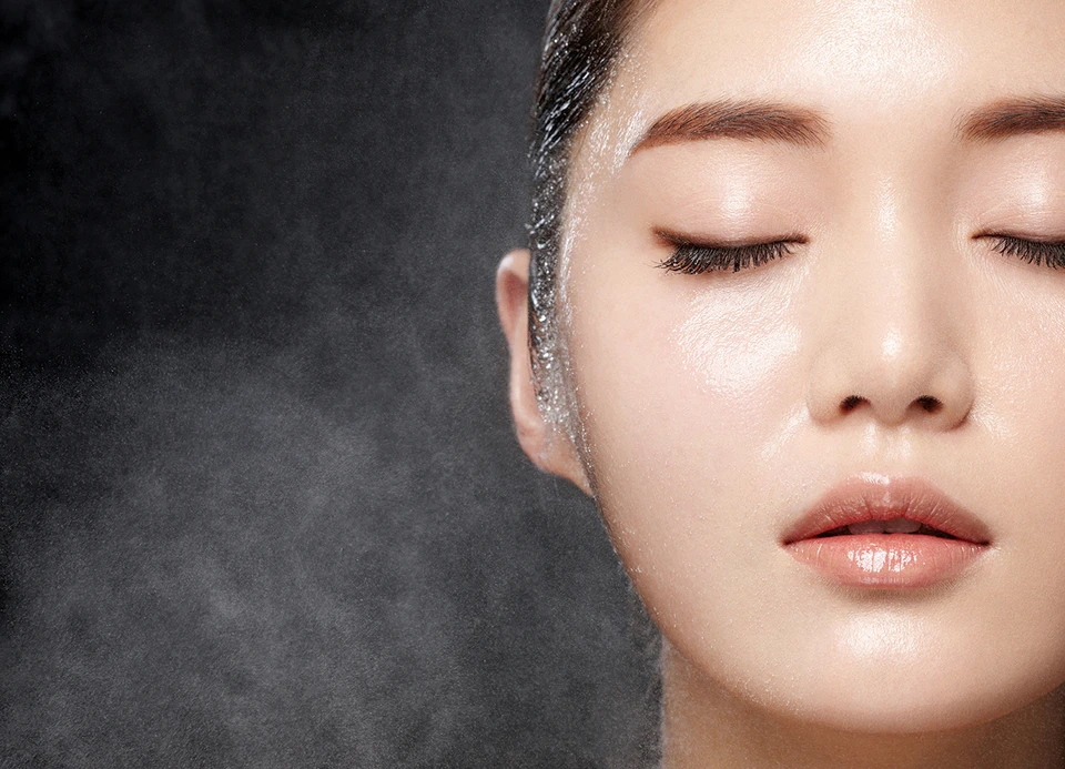 Singles — Beauty 사진 03