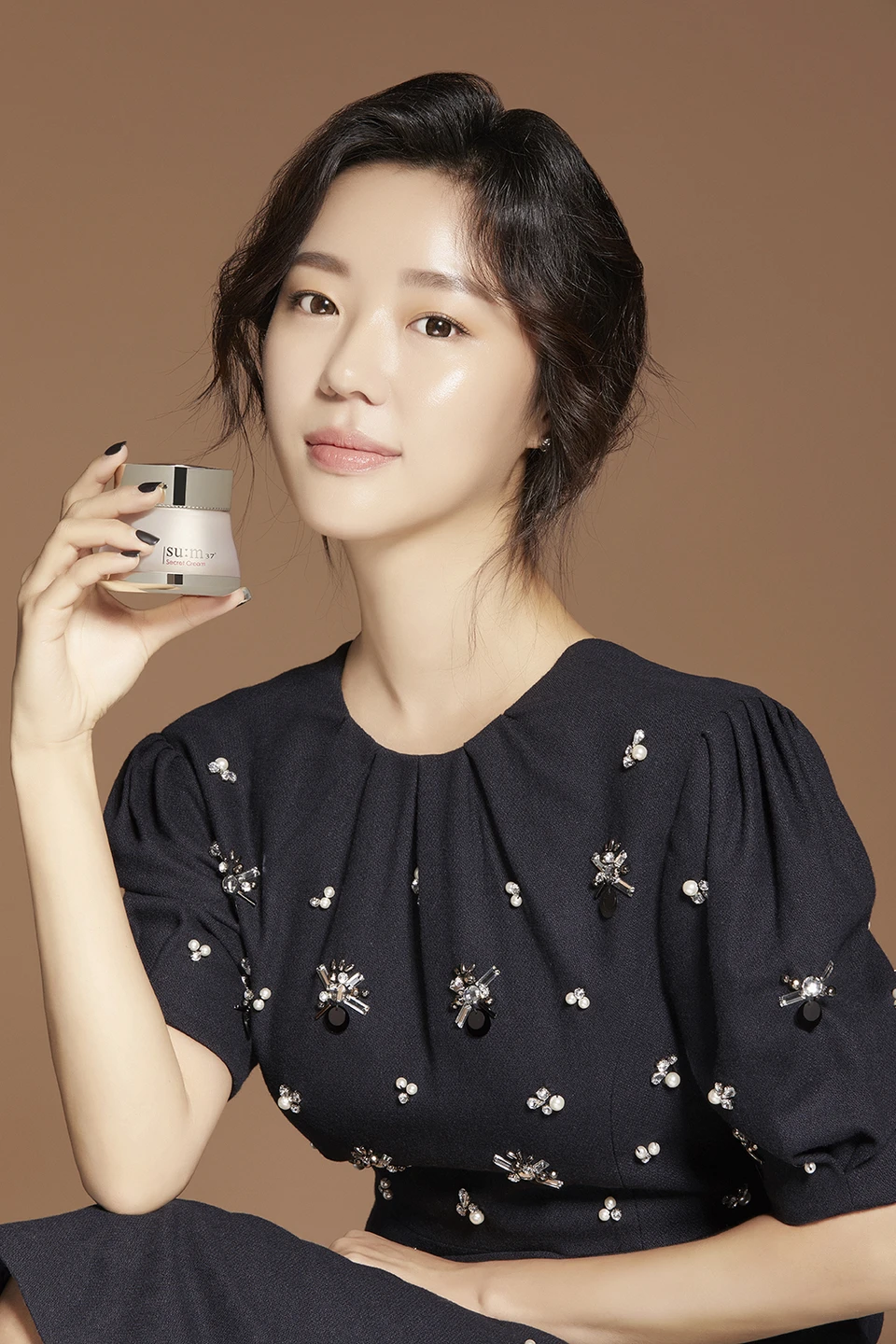 SUM — Beauty 사진 01