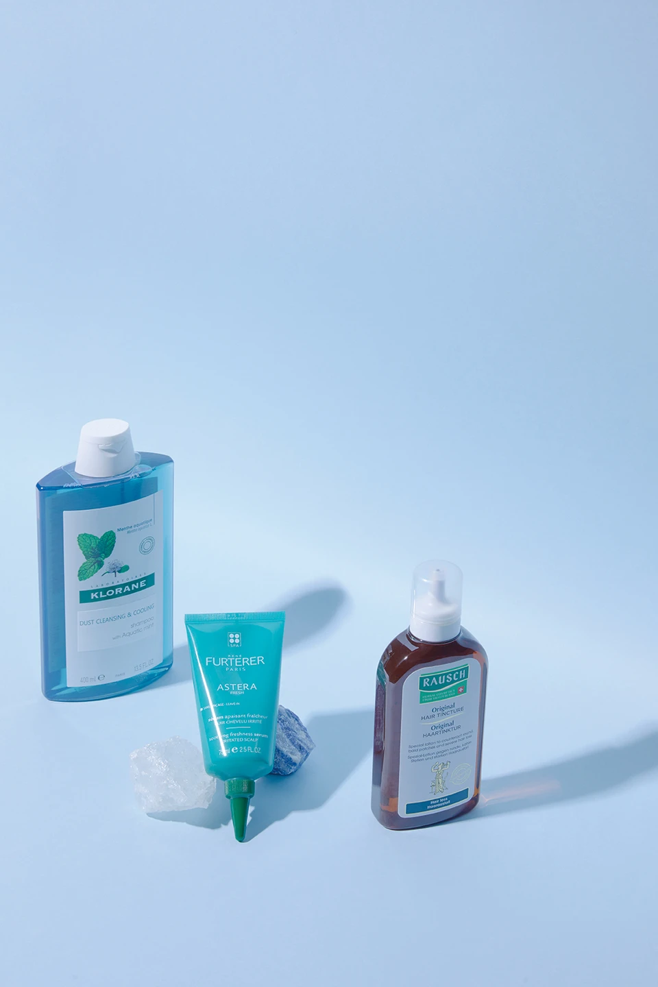 Singles — Product 사진 05