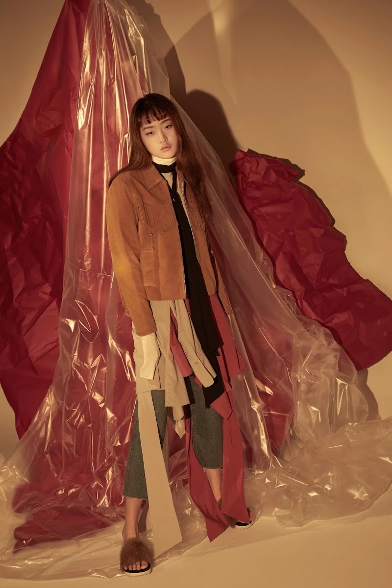 fashoin — Fashion 사진 05