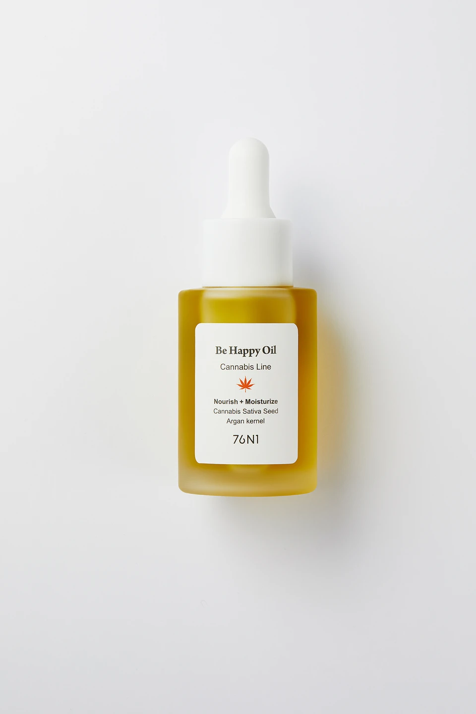 76n1 — Product 사진 14