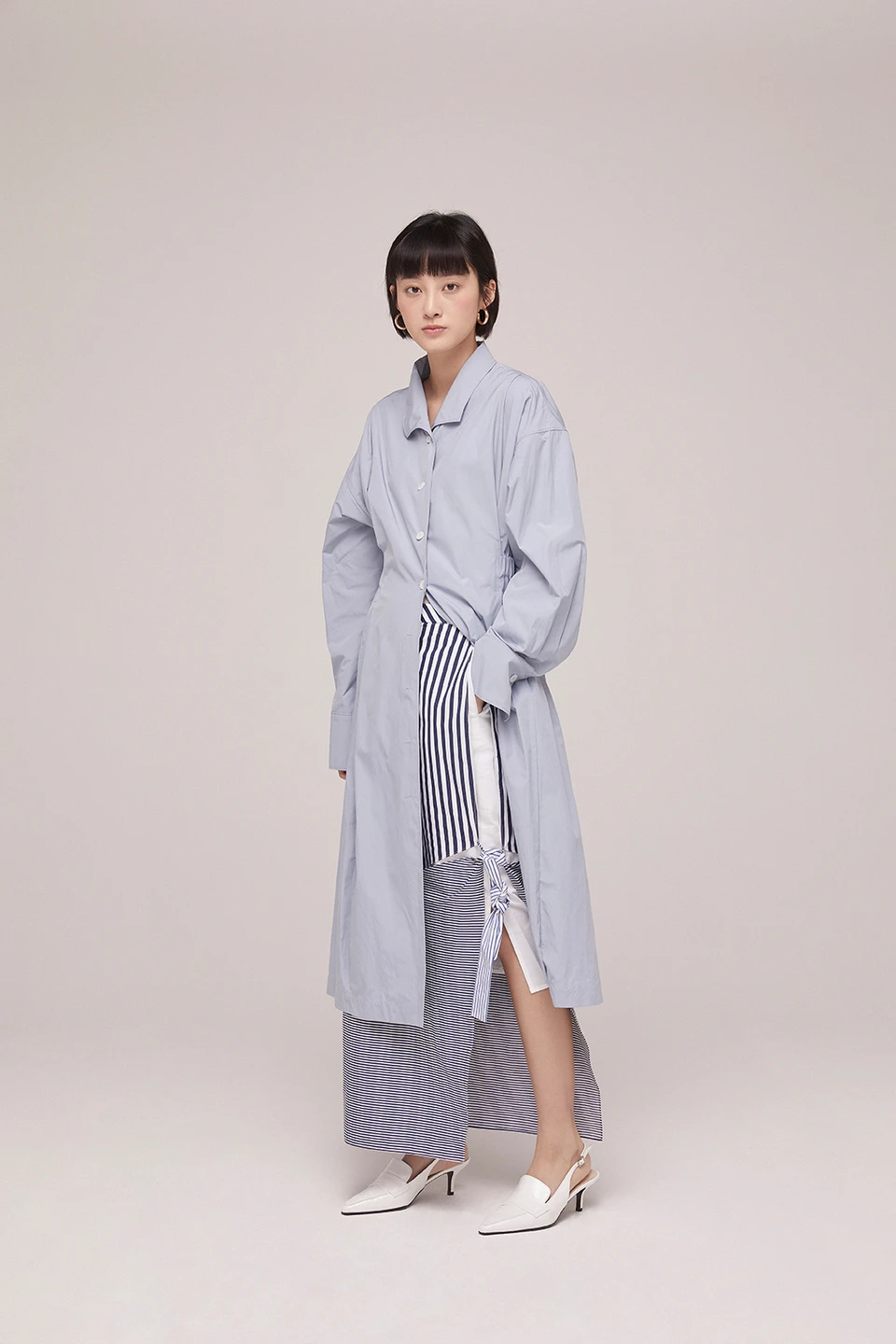 Singles — Fashion 사진 13