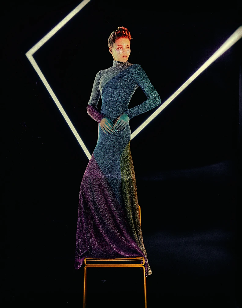 Personal — Fashion 사진 06