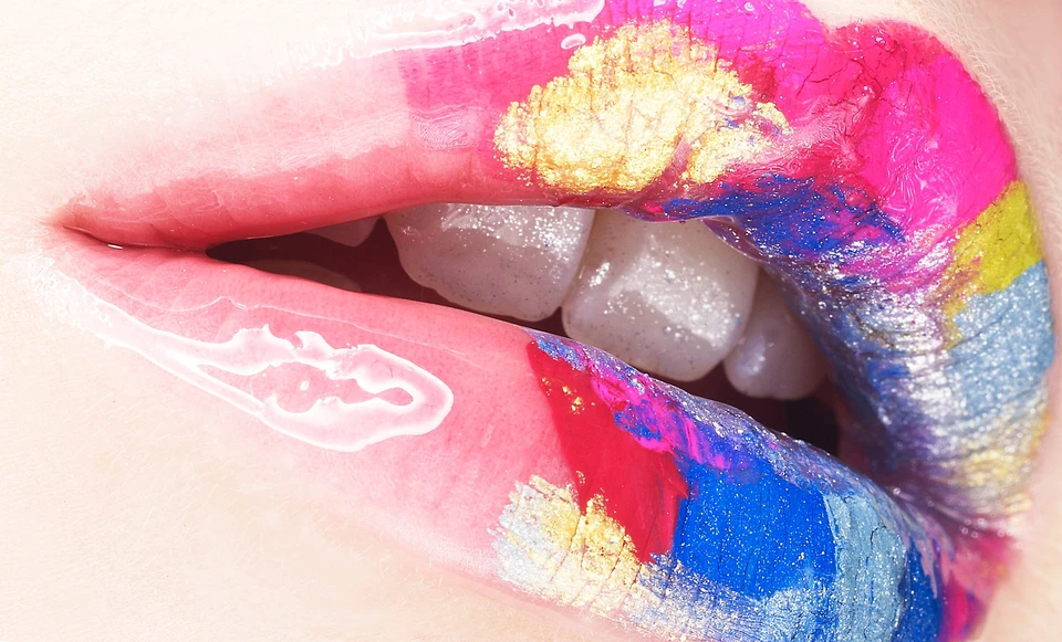 Personal — Beauty 사진 01