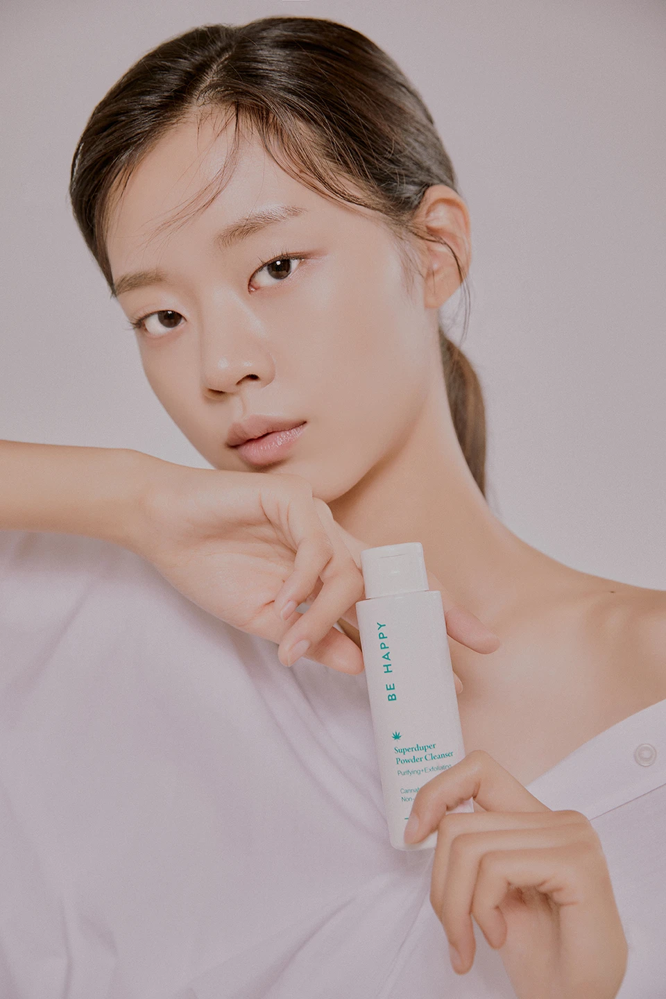 76N1 — Beauty 사진 10