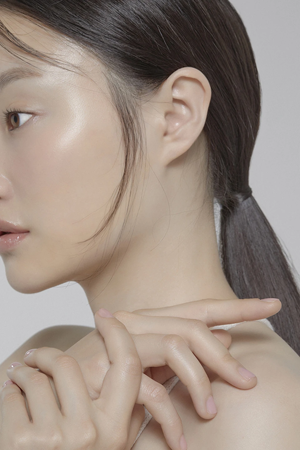 Singles — Beauty 사진 02