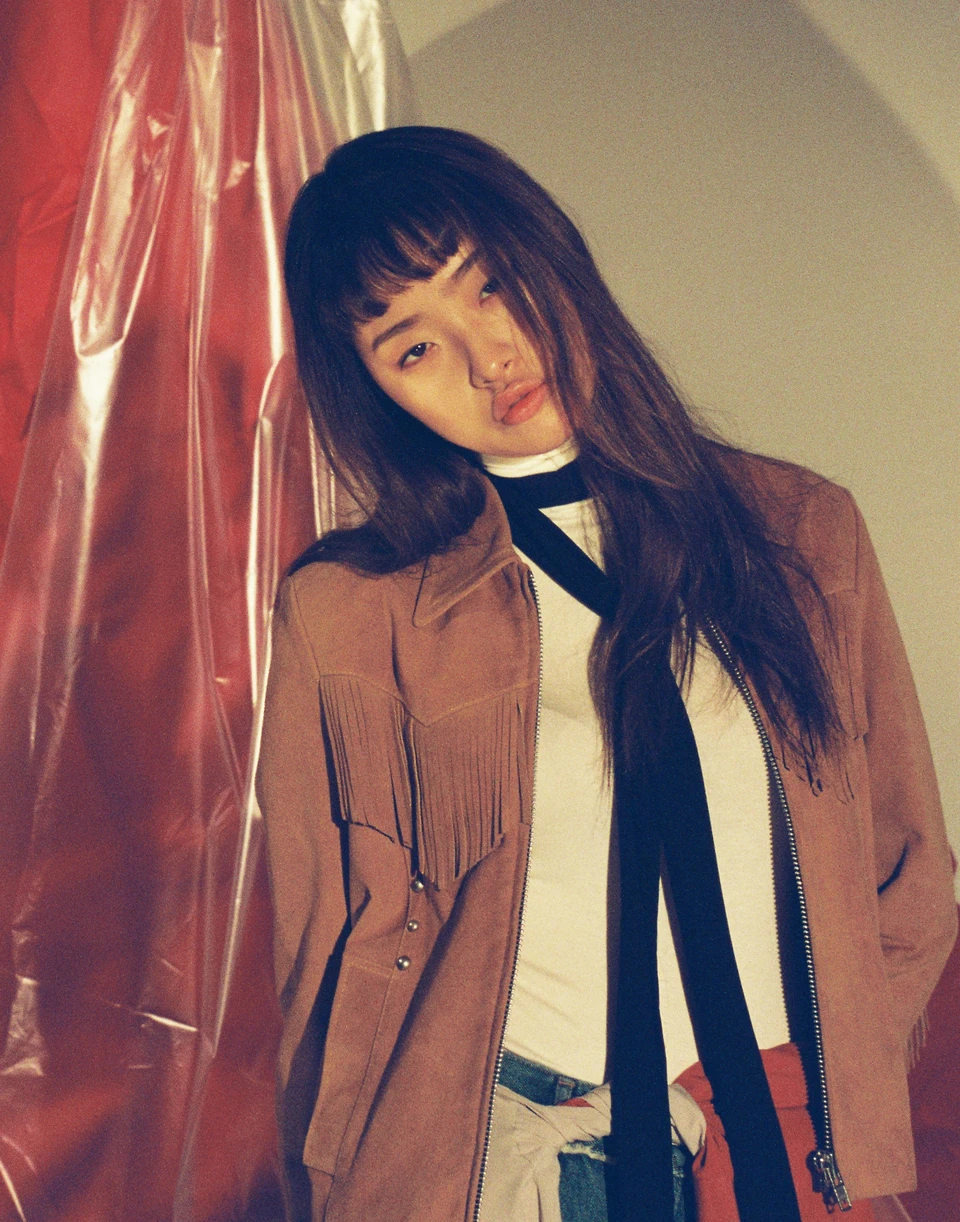 fashoin — Fashion 사진 04