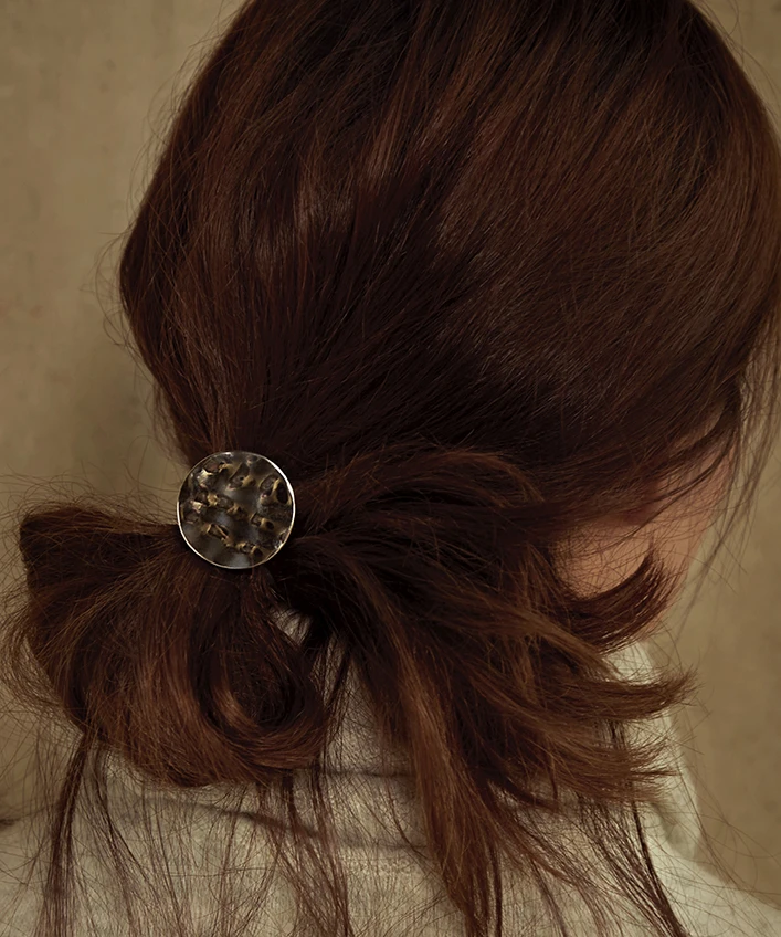 Singles — Fashion 사진 09