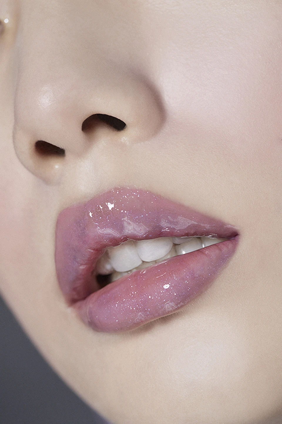 Singles — Beauty 사진 01