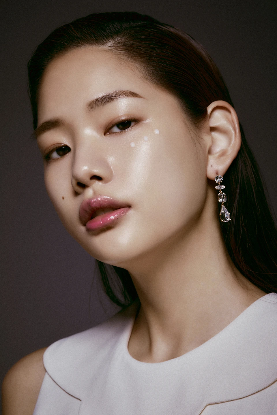 Singles — Beauty 사진 01